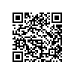 CL10X475KQ8NNNC QRCode