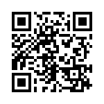 CL111201 QRCode