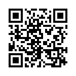 CL113201 QRCode