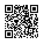 CL1226-000 QRCode