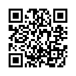 CL1228-000 QRCode