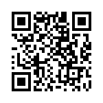 CL1229-000 QRCode