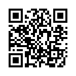 CL124030 QRCode