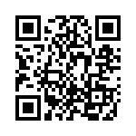 CL141001 QRCode