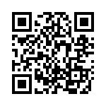 CL142001 QRCode