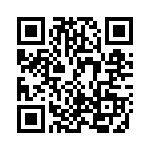 CL1630NWP QRCode