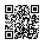 CL192001 QRCode