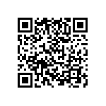 CL19A226MR7NWN8 QRCode