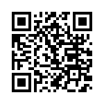 CL1C1101 QRCode