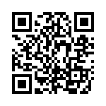 CL1C1200 QRCode