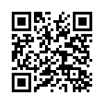 CL1C2200 QRCode