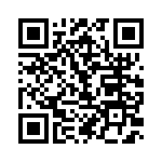 CL1C3101 QRCode