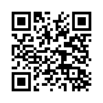 CL1C4101 QRCode