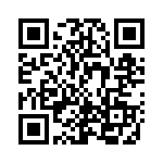 CL1F1100 QRCode