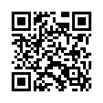 CL1F1101 QRCode