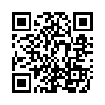 CL1F1200 QRCode