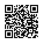 CL1F2103 QRCode