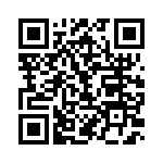 CL1F2203 QRCode