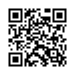 CL1F3100 QRCode