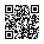 CL1L5AT022L-T1 QRCode