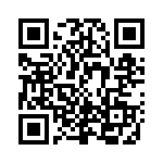 CL1M1202 QRCode