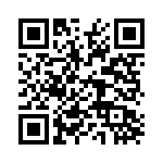 CL1M2202 QRCode