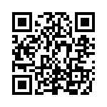 CL1M3100 QRCode