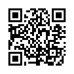 CL1M4100 QRCode