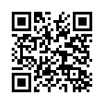 CL1M4200 QRCode