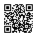 CL1P2101 QRCode