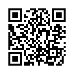 CL1P3100 QRCode