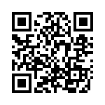 CL1R2101 QRCode