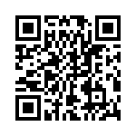 CL2-2-5R-24 QRCode