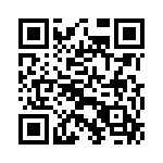 CL2-30-12 QRCode