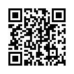 CL2-40-24 QRCode