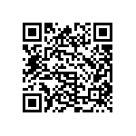 CL21A105KACLNNC QRCode