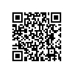 CL21A105KBCLNNC QRCode