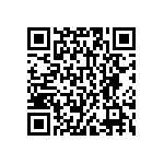 CL21A106KOCLRNL QRCode