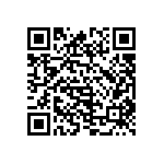 CL21A106KQCLRNC QRCode