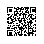 CL21A106KQFNFNE QRCode