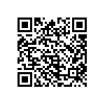 CL21A106KQQN3NE QRCode