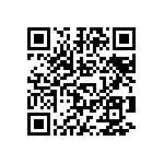 CL21A106MQCLNNC QRCode