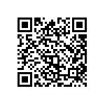 CL21A106MQFNNNG QRCode