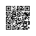 CL21A225KAFNNNE QRCode