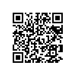 CL21A225KOFNFNE QRCode