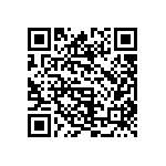 CL21A225KPCLNNC QRCode