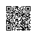 CL21A225MPFNNNG QRCode