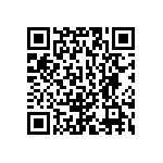 CL21A226KQQNNNF QRCode