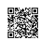 CL21A226MQCLQNC QRCode