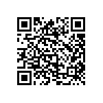 CL21A226MQCLRNC QRCode